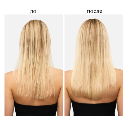 Масло-концентрат для блеска волос - Kerastase Premiere Huile Gloss Reparatrice 